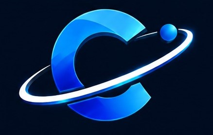 ClearOrbit Logo